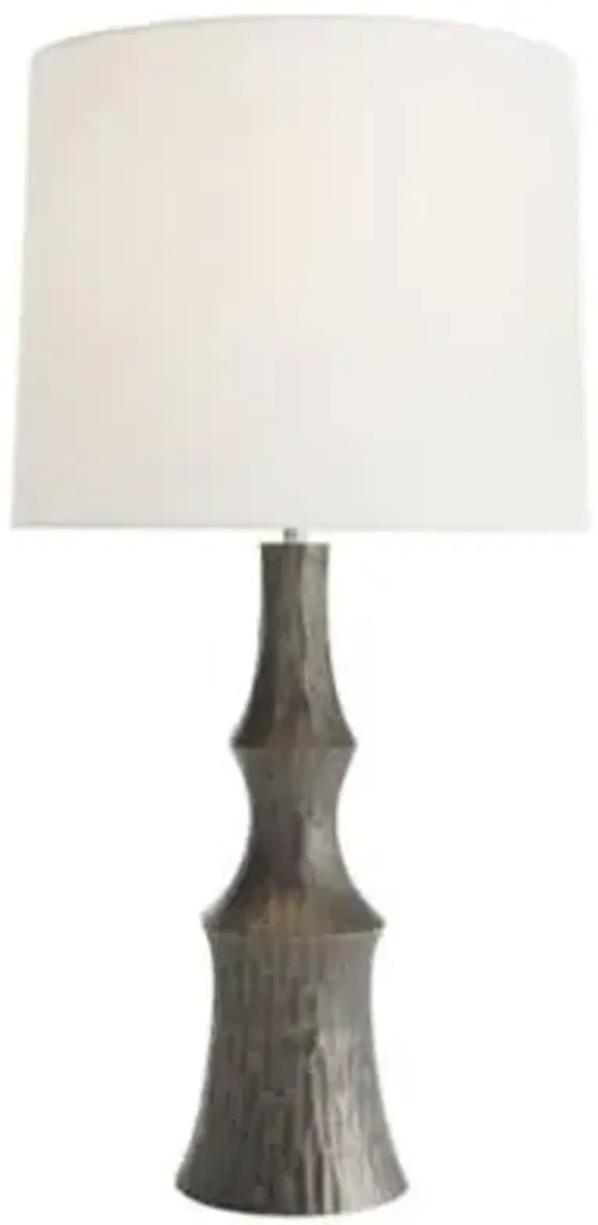 Grainger Table Lamp