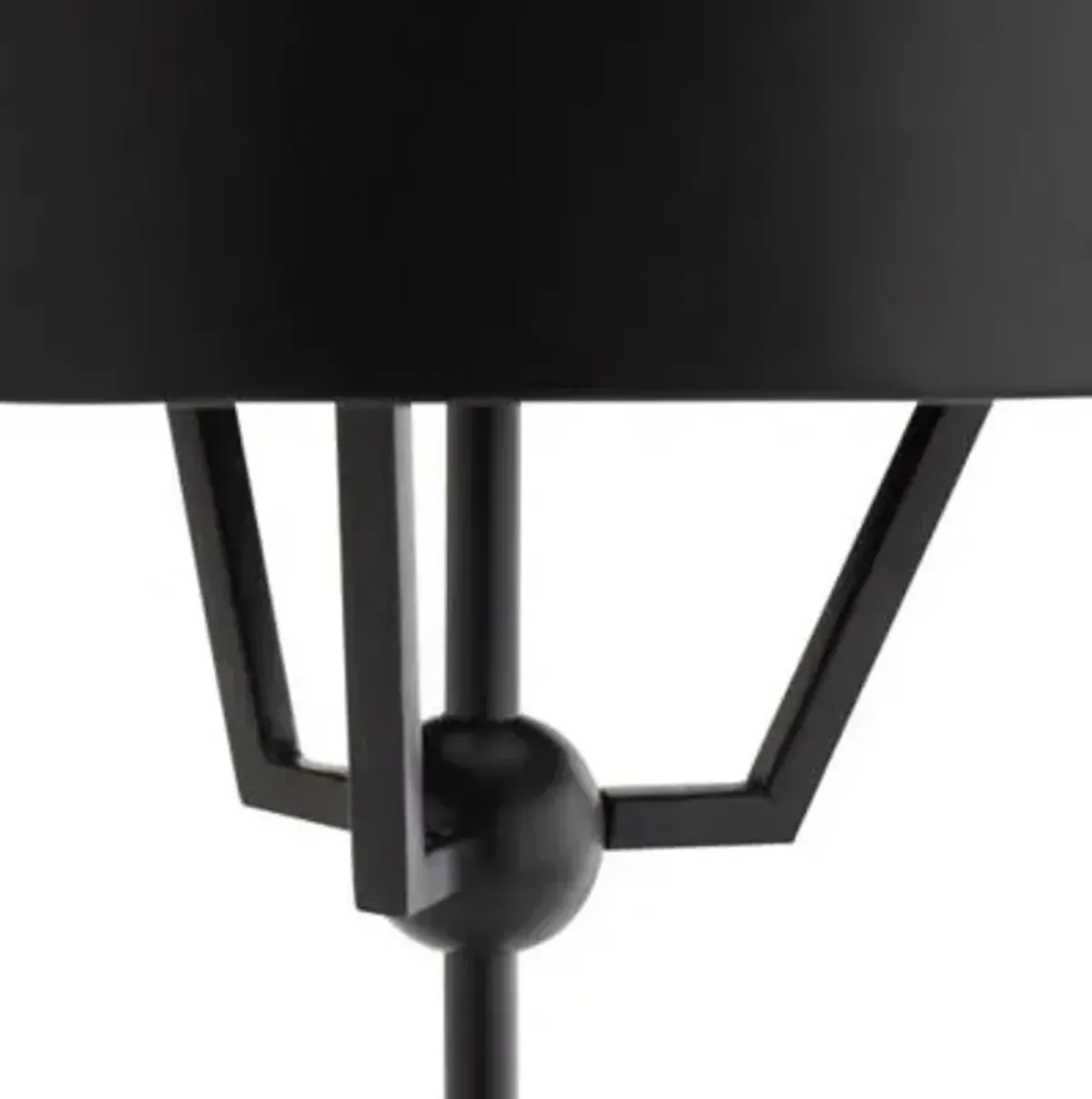 Hodgins Table Lamp