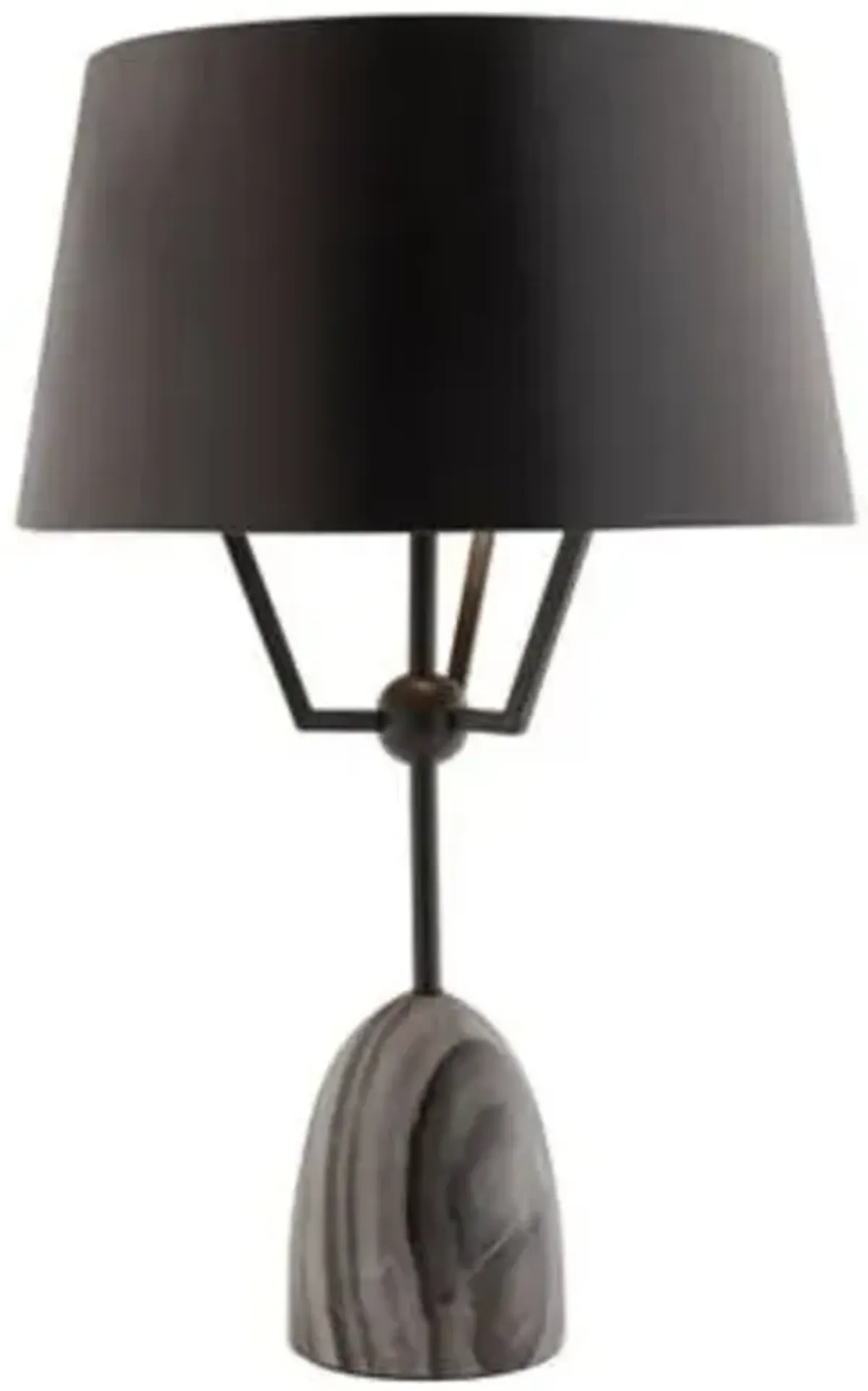 Hodgins Table Lamp