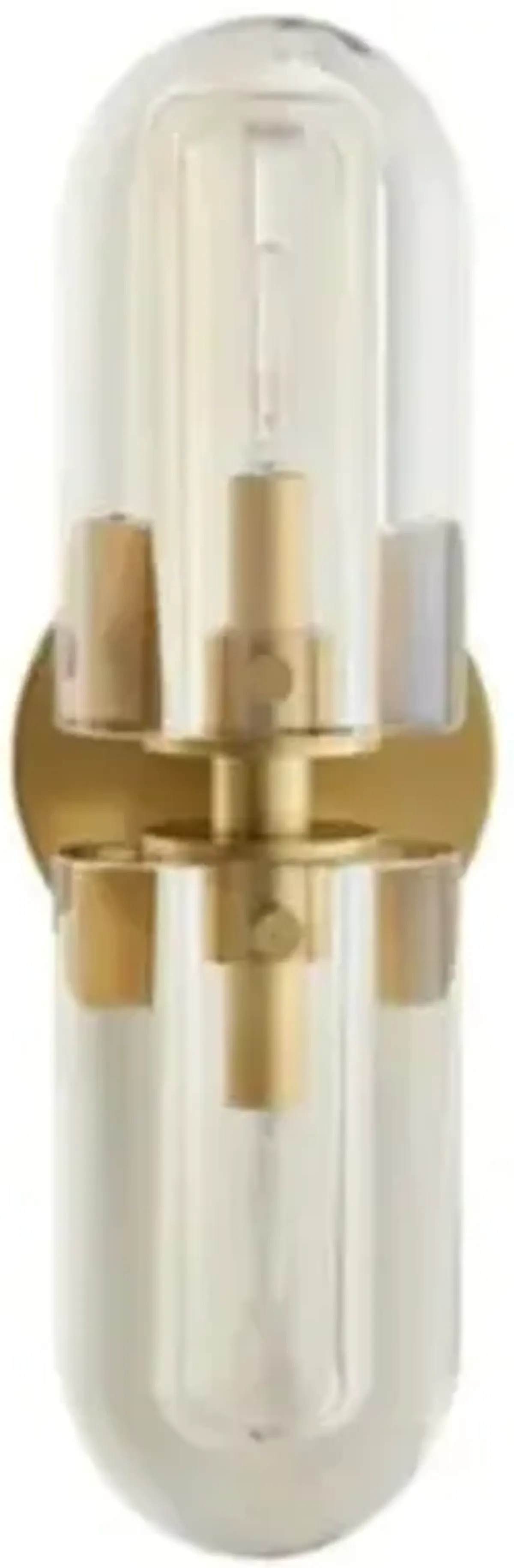 Javier Wall Sconce
