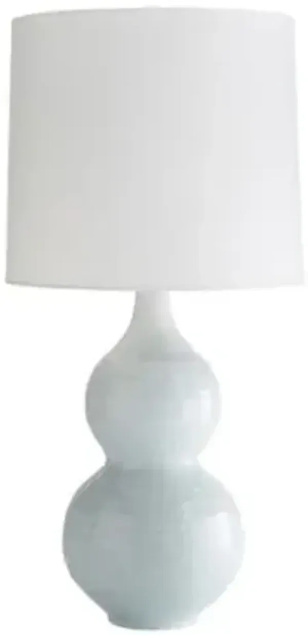 Lacey Table Lamp