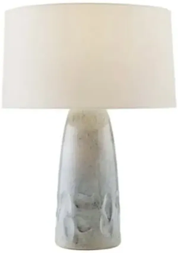 Pacifica Table Lamp