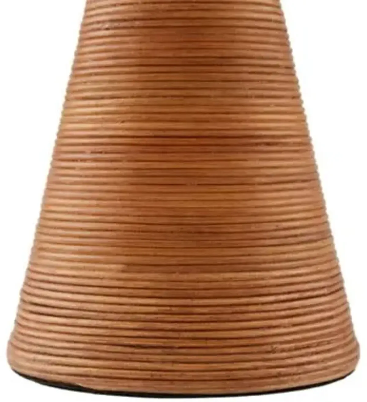 Palista Table Lamp