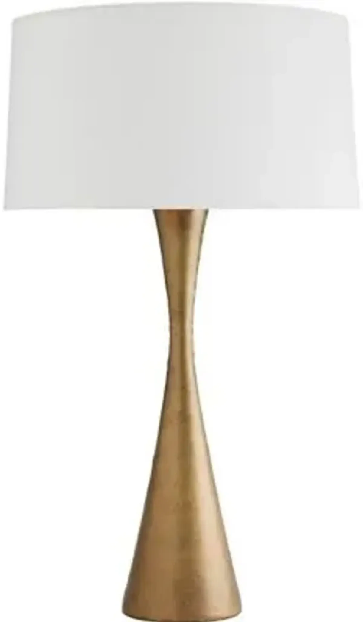 Narsi Table Lamp