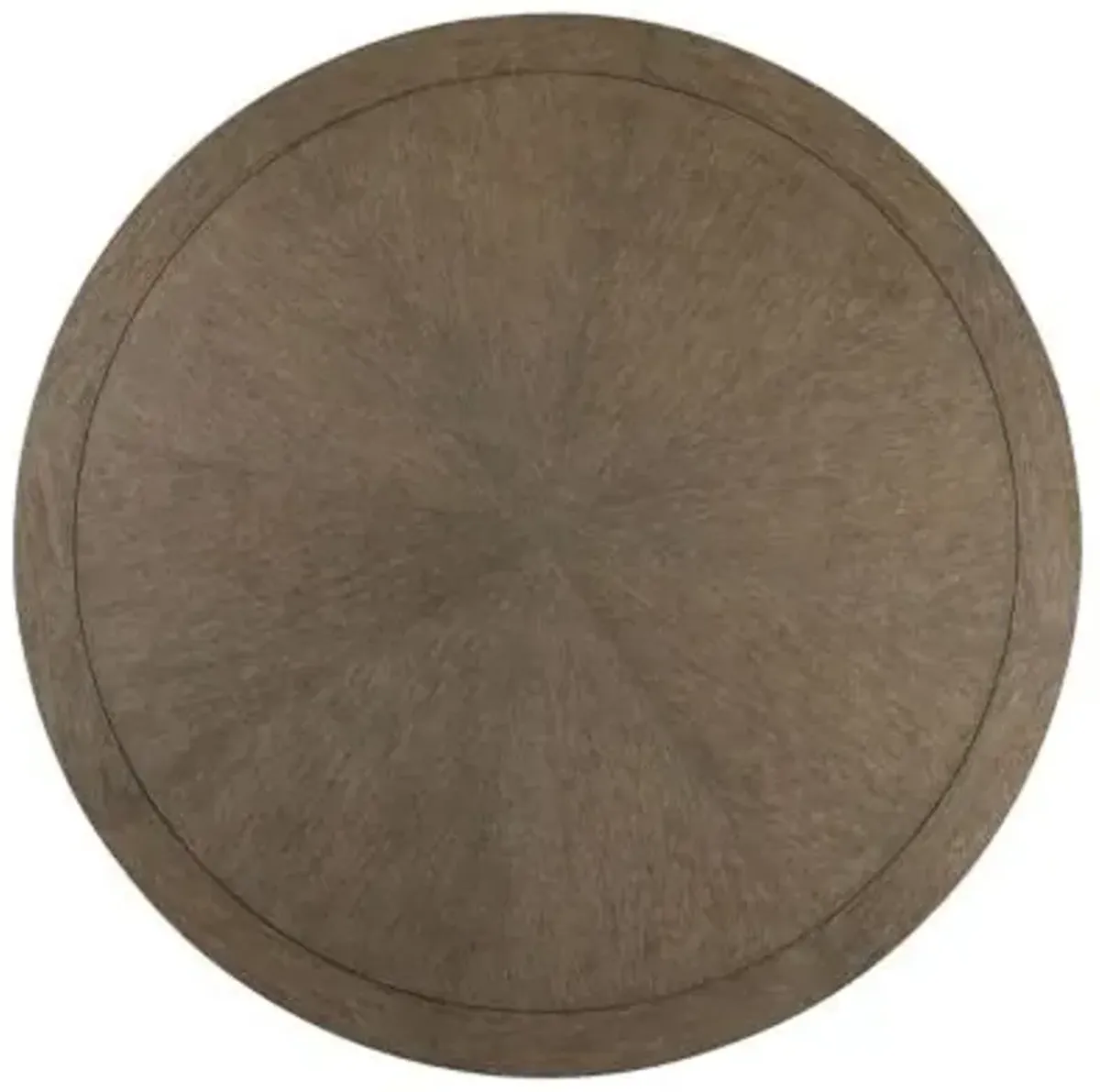 Echo Outdoor Dining Table