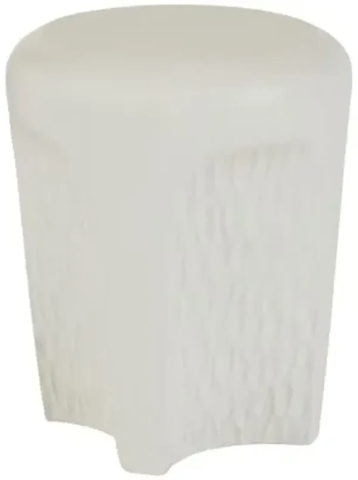 Caper Outdoor Accent Table