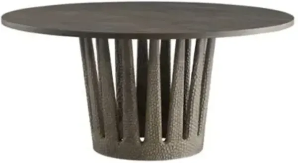 Gilman Outdoor Dining Table