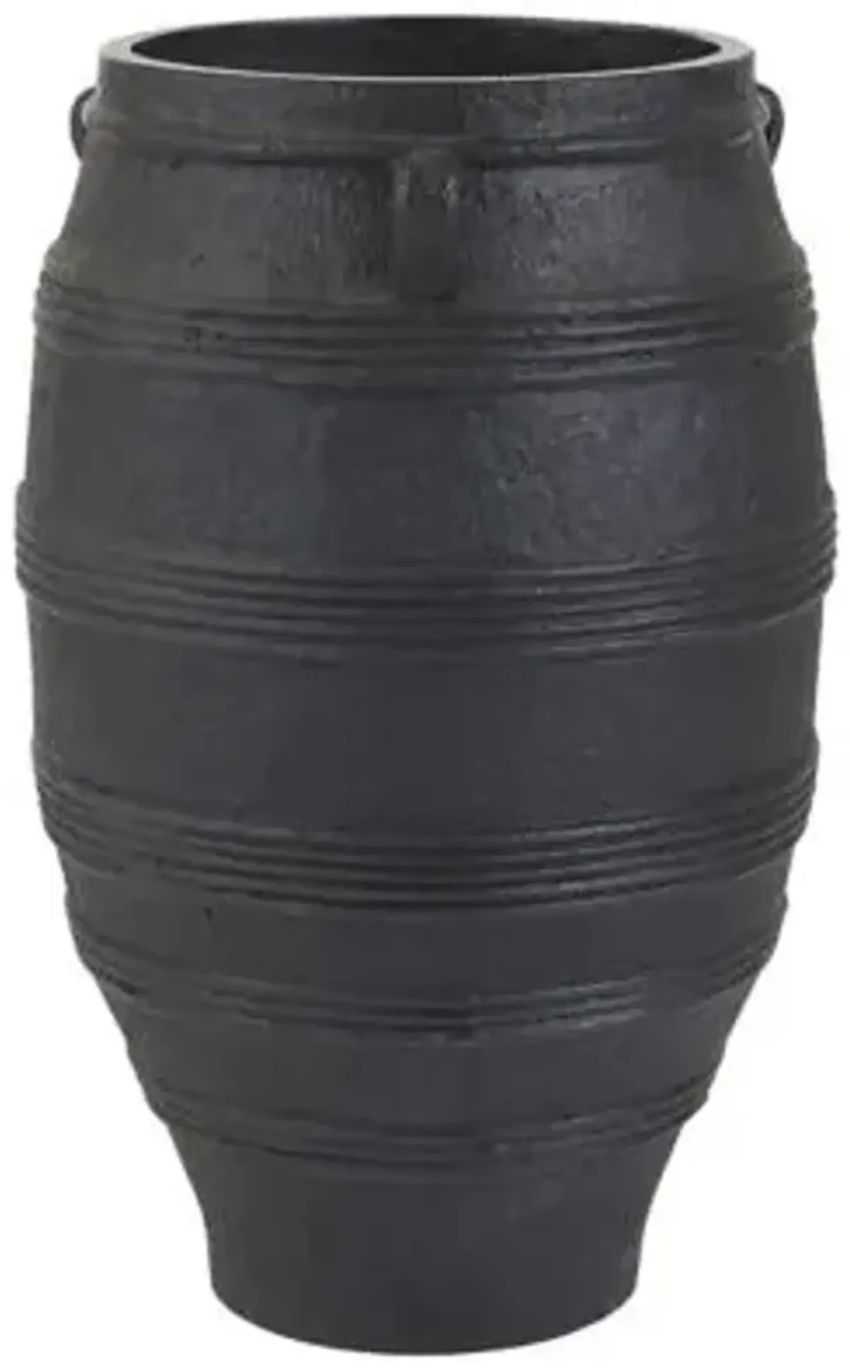 Chicago Outdoor Planter