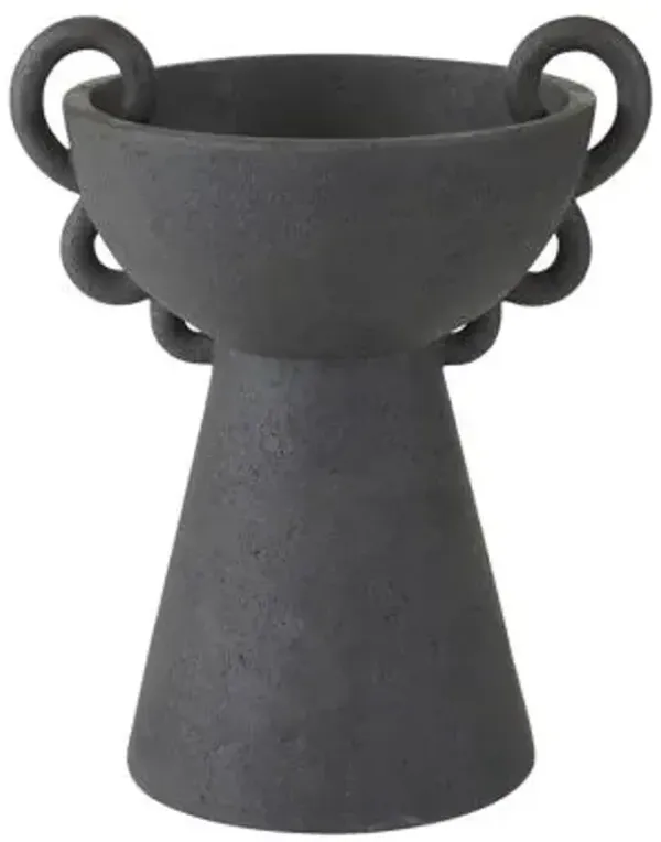 Clarke Outdoor Planter