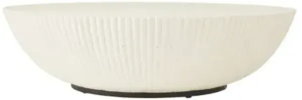 Etta Outdoor Coffee Table