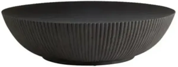 Etta Outdoor Coffee Table