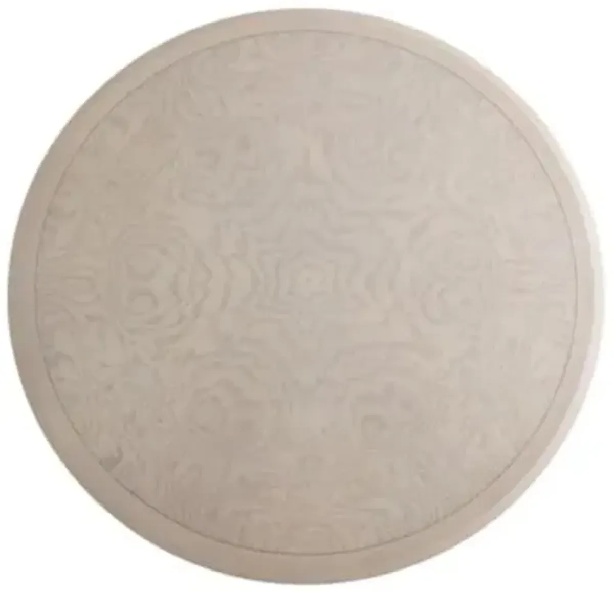 Kinsley Dining Table