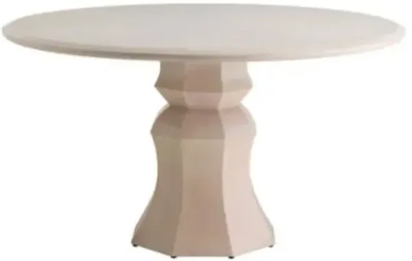 Kinsley Dining Table