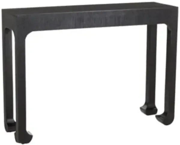 Ichigo Console Table