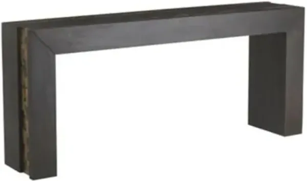 Kingston Console Table