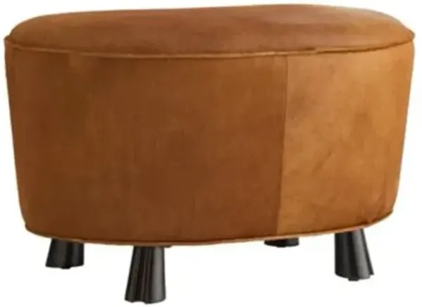 Koda Ottoman