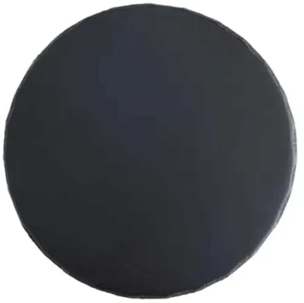 Kobra Outdoor Accent Table