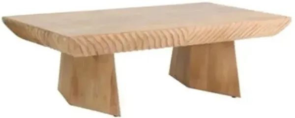 Jetson Cocktail Table