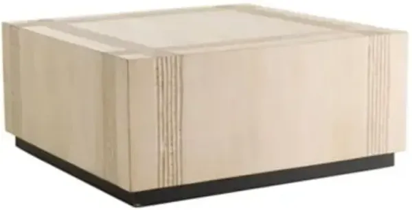 Kamira Cocktail Table