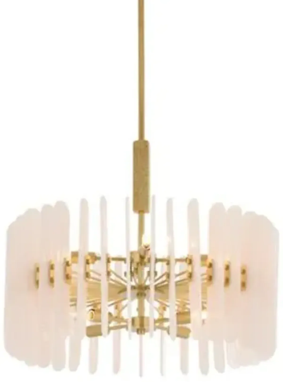 Klaus Chandelier