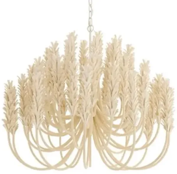 Kaia Chandelier