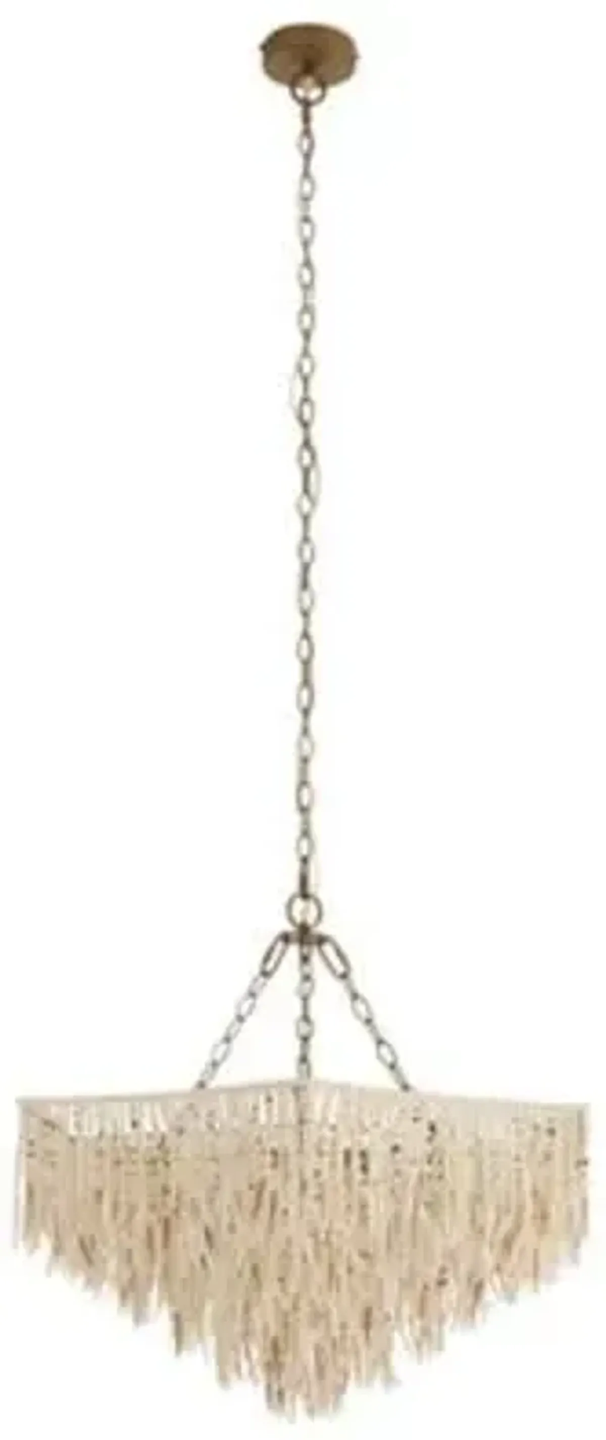 Josephine Chandelier
