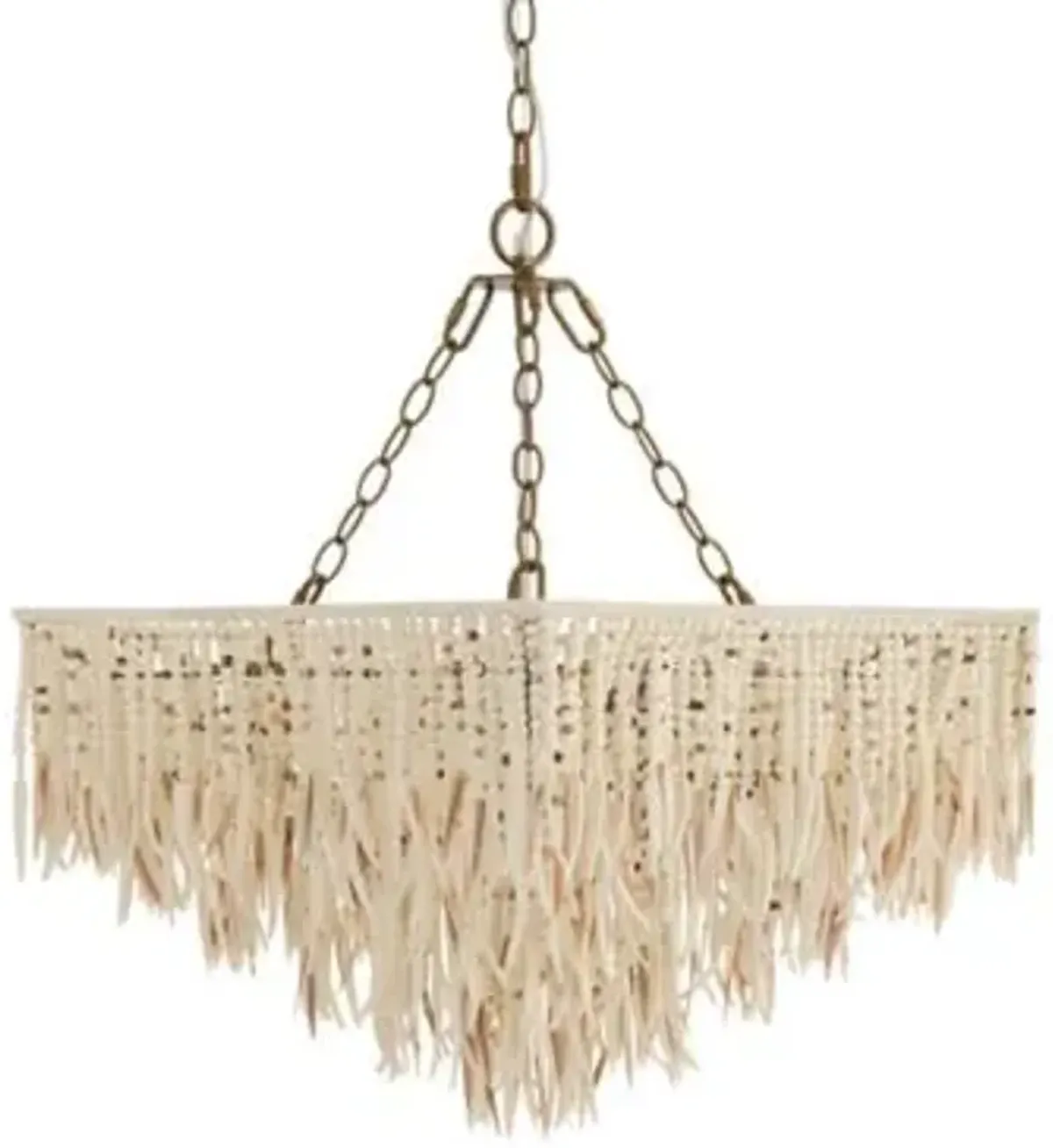 Josephine Chandelier