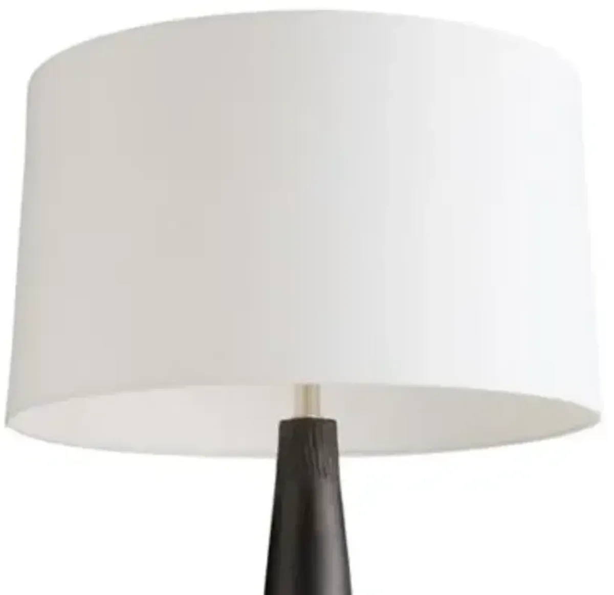 Kash Floor Lamp