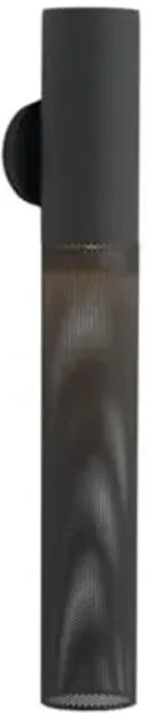 Punch Outdoor Wall Sconce