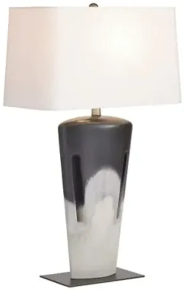 Iceland Table Lamp