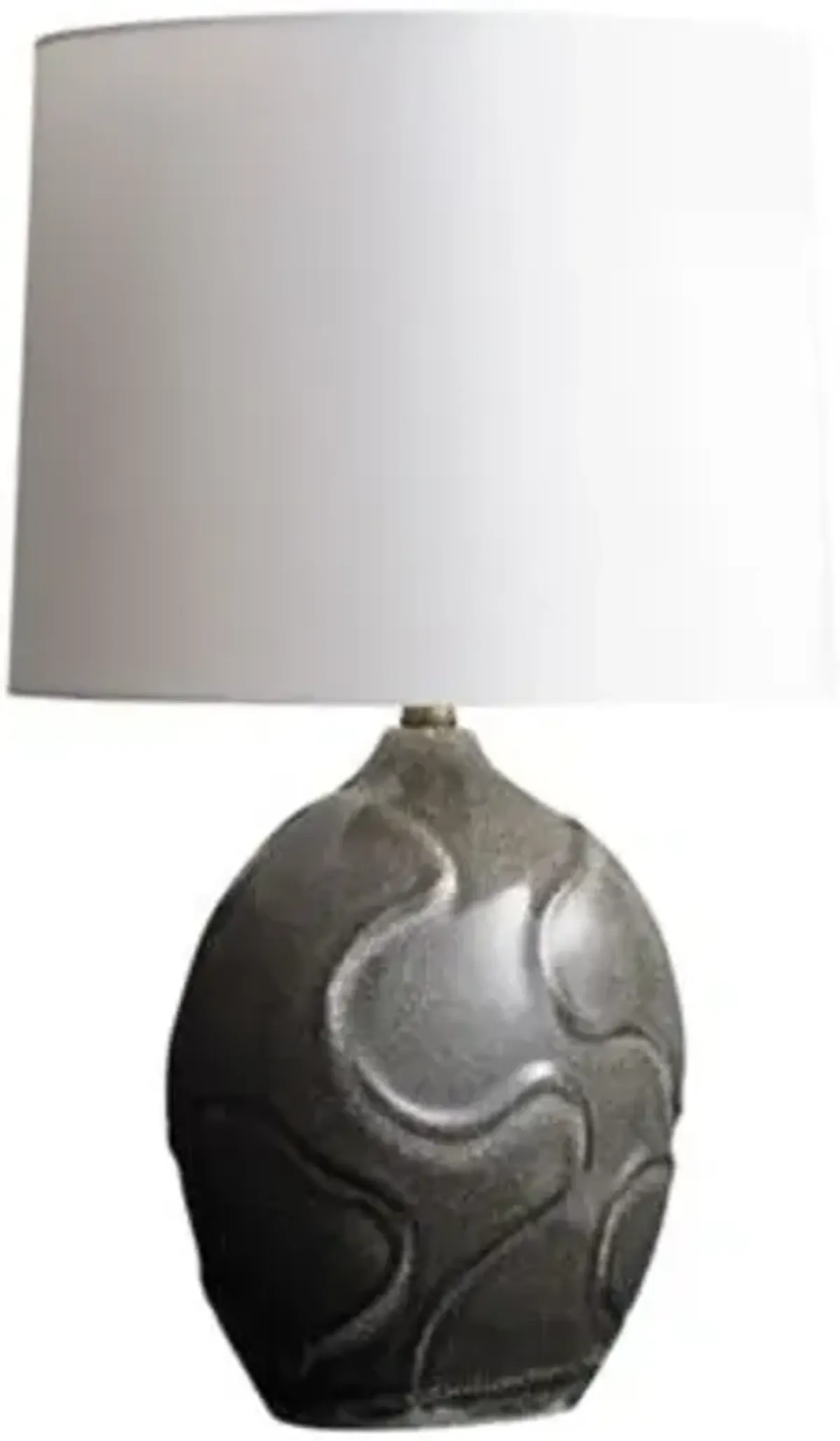 Ismay Table Lamp