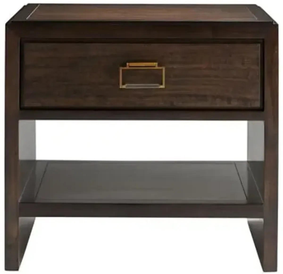 Ethan Side Table