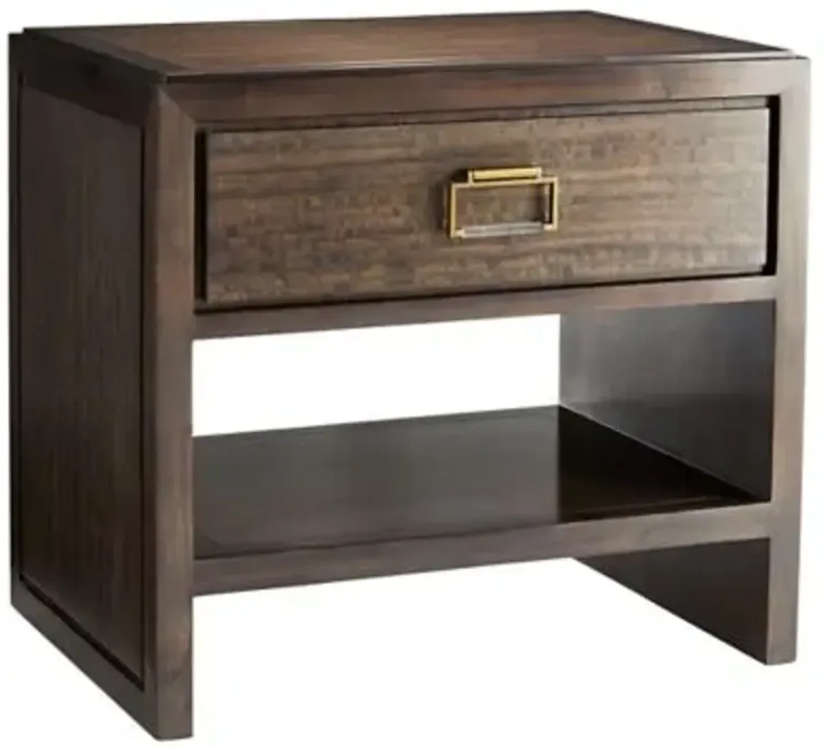 Ethan Side Table