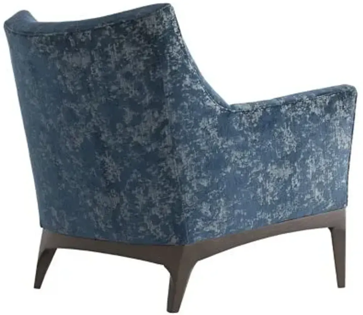 Ferguson Lounge Chair