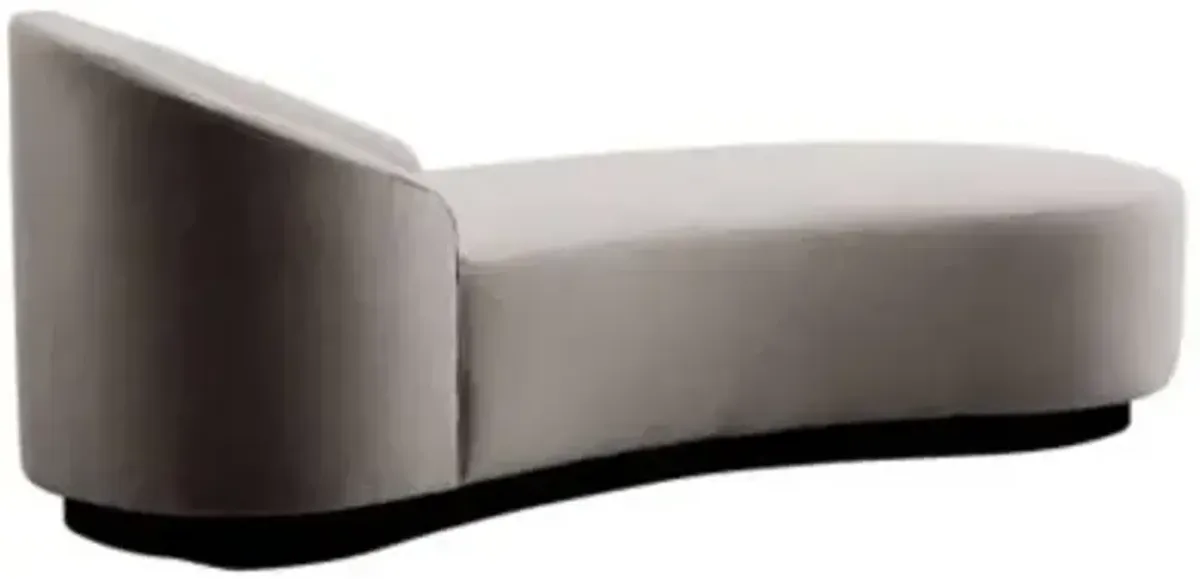 Turner Chaise