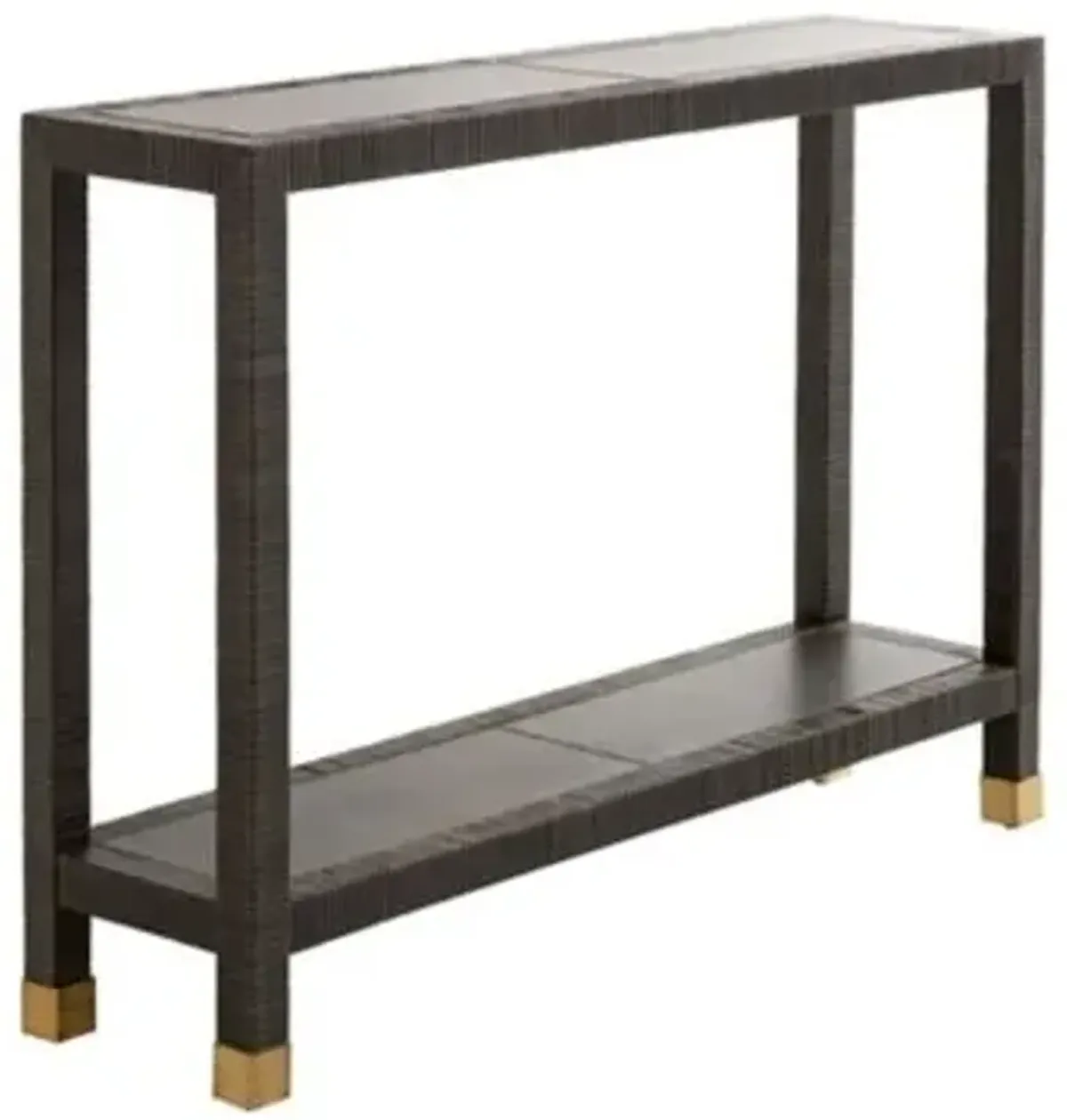 Oswald Console Table