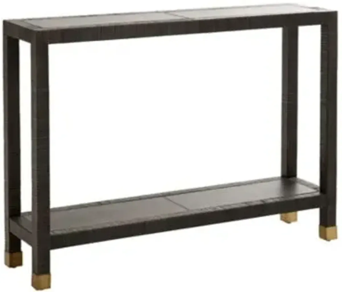 Oswald Console Table