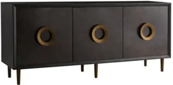 Normandy Credenza