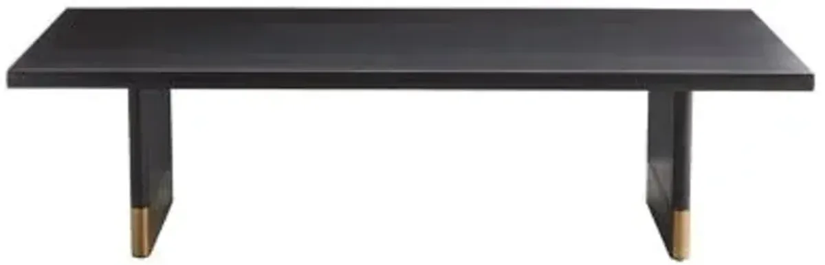 Lawson Cocktail Table