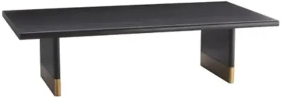 Lawson Cocktail Table