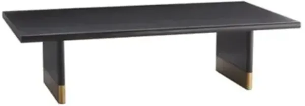 Lawson Cocktail Table