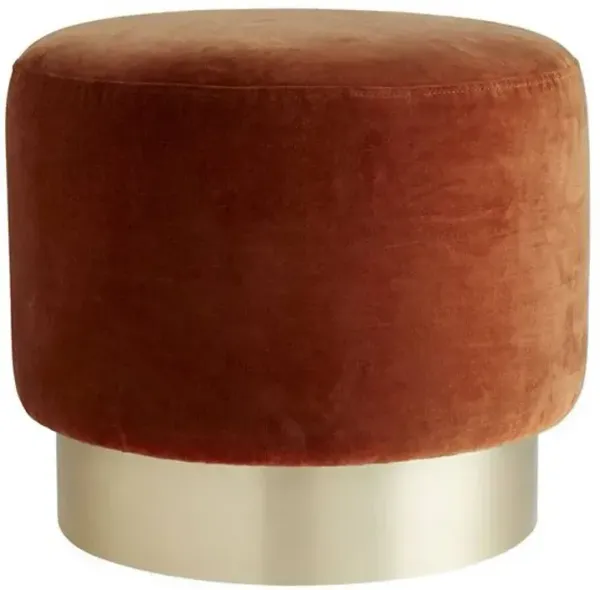 Avalon Ottoman
