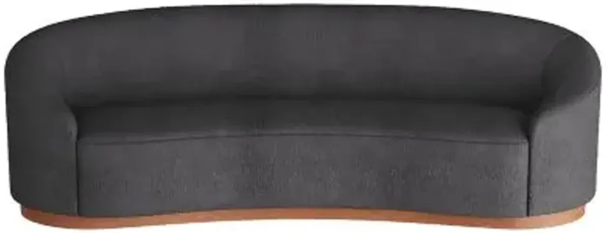 Turner Sofa