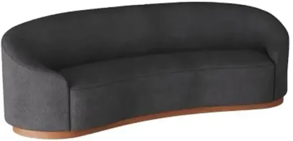 Turner Sofa
