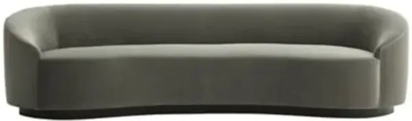 Turner Large Sofa