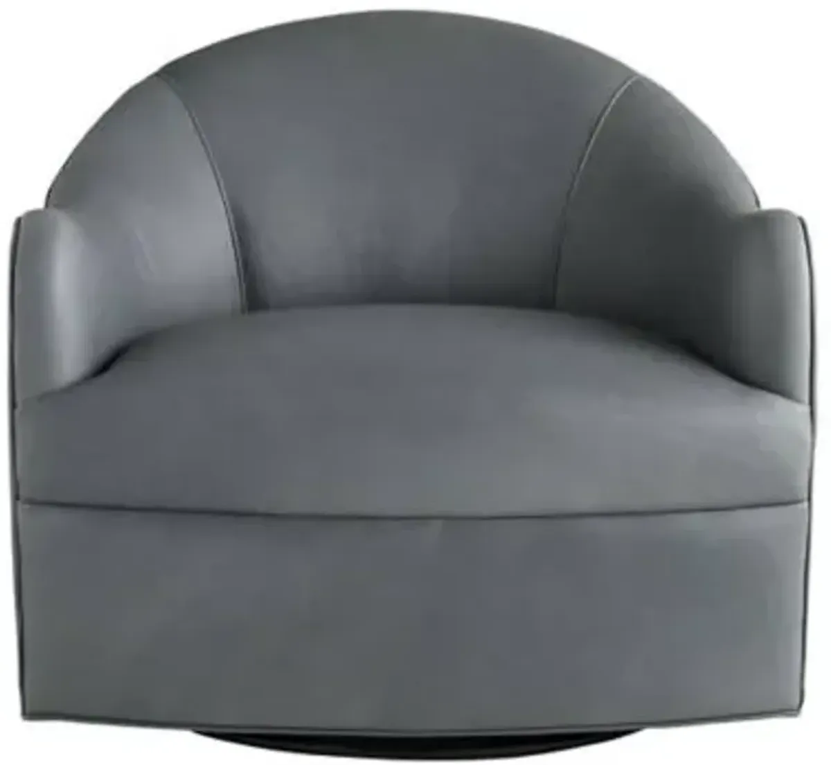 Delfino Swivel Chair