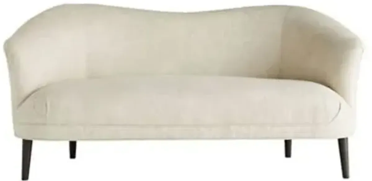 Duprey Sofa