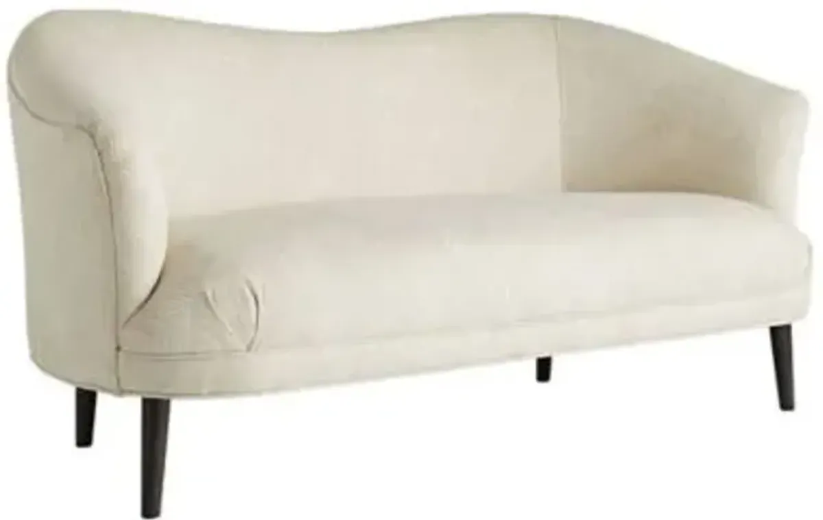 Duprey Sofa