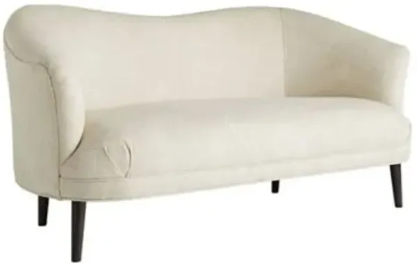 Duprey Sofa