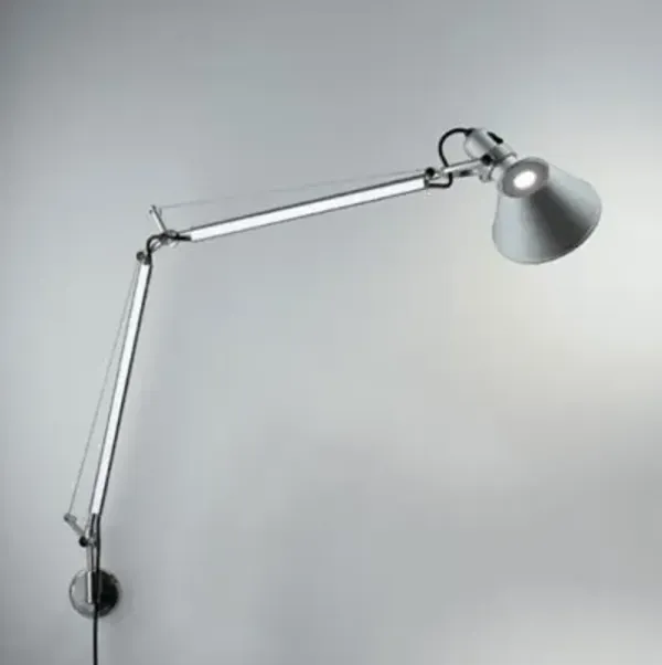 Tolomeo Classic TW LED Wall Light
